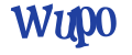 Click to change